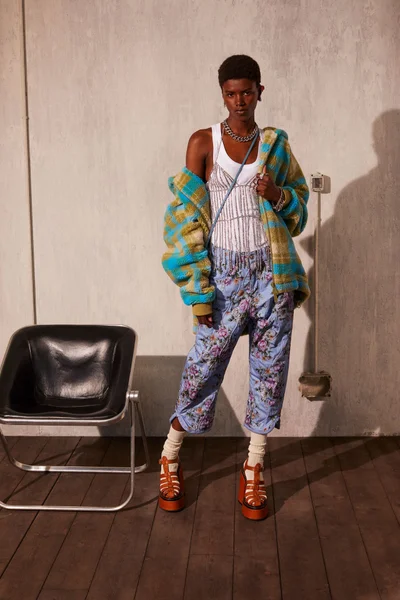 Look 9